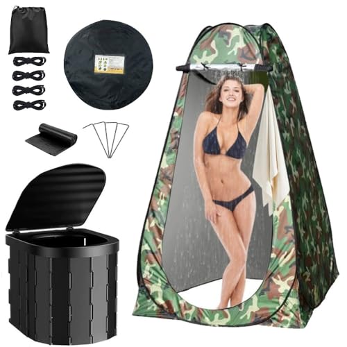 HeartTrend ���@�\���o�C���A�E�g�h�A�v���C�o�V�[�e���g�B�g�ݗ��ĕs�v�őf�����ݒu�ł��A�L�����v�A�g�C���A�V�����[�A�ނ�A���Ă��΍�ȂǁA�l�X�ȃV�[���Ŋ��􂵂܂��B (2���t���[�����J���t���[�W���e���g + [�W�t��] ���g�C��,2�l�p�e���g�F15