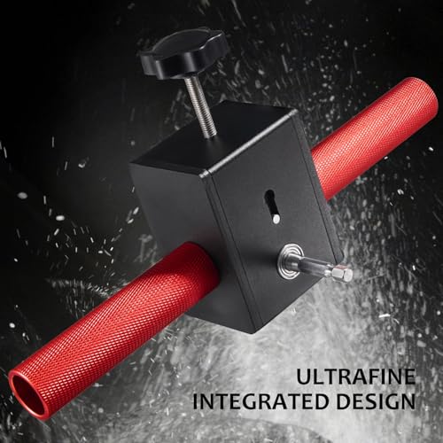 Extracteur de fil électrique hydroélectrique et dénudeur portable