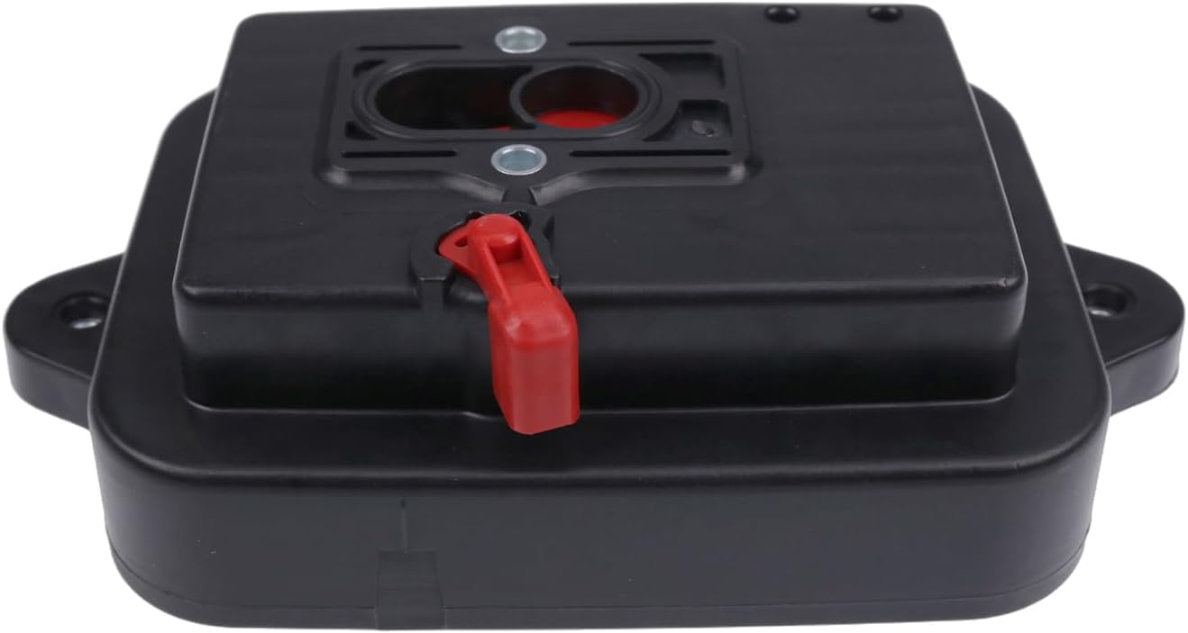 New Air Filter Holder Assembly 502844902 Compatible With Husq 350BT 560BTS 360BT 350BF 150BT 560BFS
