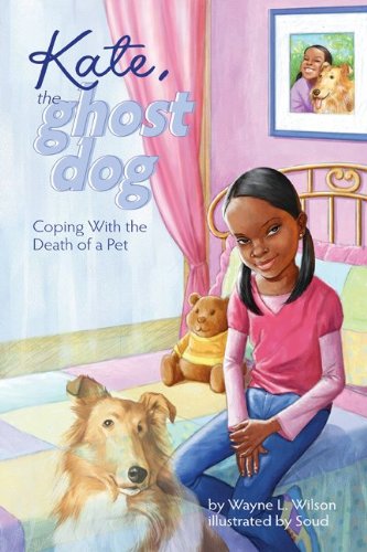 How long does rigor mortis last in a dog