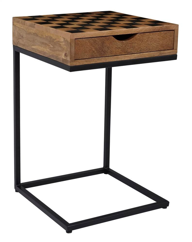HL WOOD TABLE JERRY'S ORIGINALサイドバー左右SET HL WOOD TABLE JERRY'S ORIGINALサイドバー左右SET HL WOOD