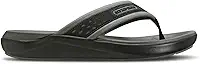 Chinelo Olympikus 921 Masculino