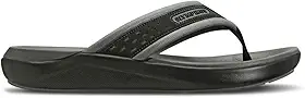 Chinelo Olympikus 921 Masculino