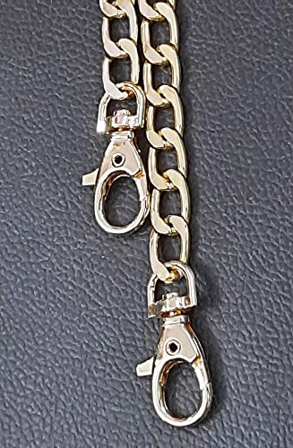 Image of Tia Purse Making Accessories for Purse, Bags, Clothes Decorative for DIY Works