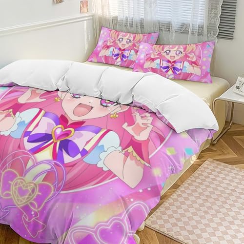 񂾂ӂՂ肫゠ILA_tzcJo[Zbg VOE3_Zbg |zcJo[ {bNXV[c Jo[ Nёf R hÓd _炩 ^b` KȐT|[gVOTCYQZbg