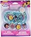 Charm Bracelet | Dora & Friends Collection | Party Accessory