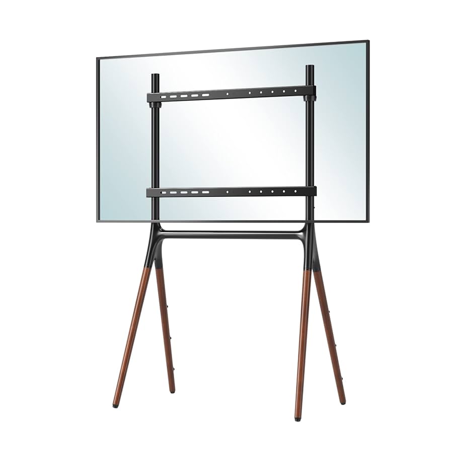DMM.make DISPLAY/TVスタンド DKS-LS4L 43-65 Amazon | ディーエムエムドットメイク(DMM.make) DMM.make