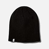 Volcom Men's Mod Beanie