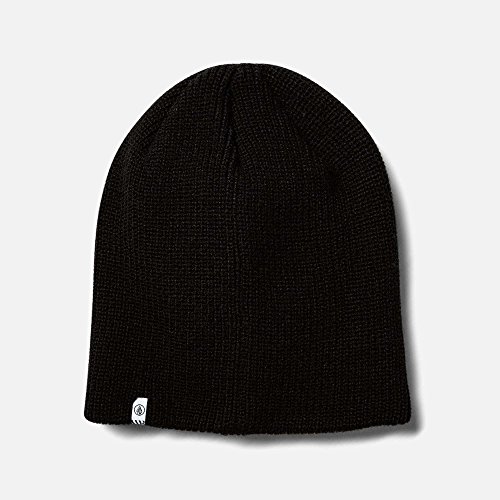 Volcom Men's Mod Beanie