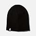 Volcom Men's Mod Beanie