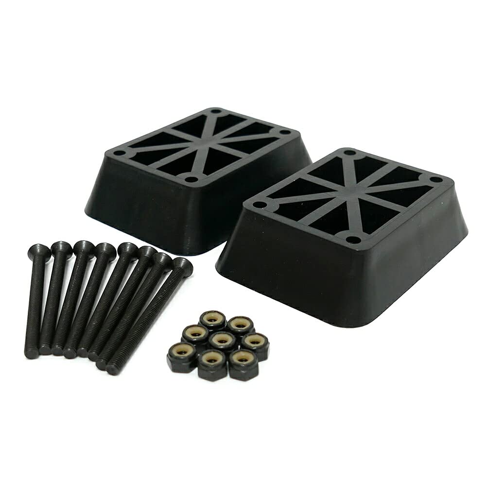 【Platypus 】プラティパス　ダートウィール　4個セット PLATIPUS】プラティパス DIRT WHEEL OFFROAD KIT ［送料無料］