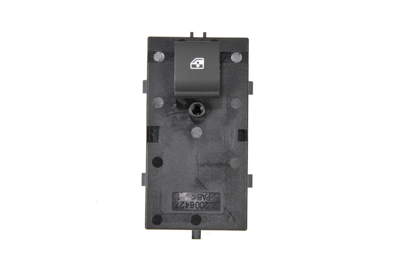 24102 Amazon.com: General Motors 95188248, Door Window Switch