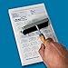Omnicell SureMed Cold Seal, Two-Piece, 31-Day Single Dose Medication Blister Card Sealer