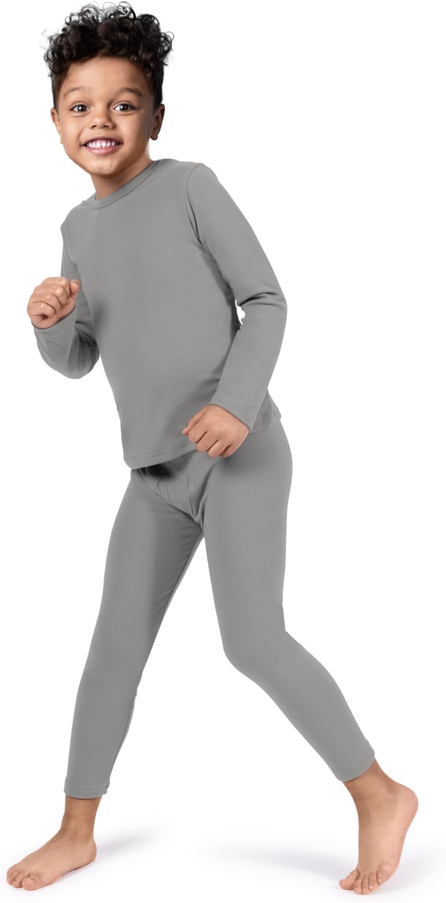 Rocky boys Boy's Design Snug