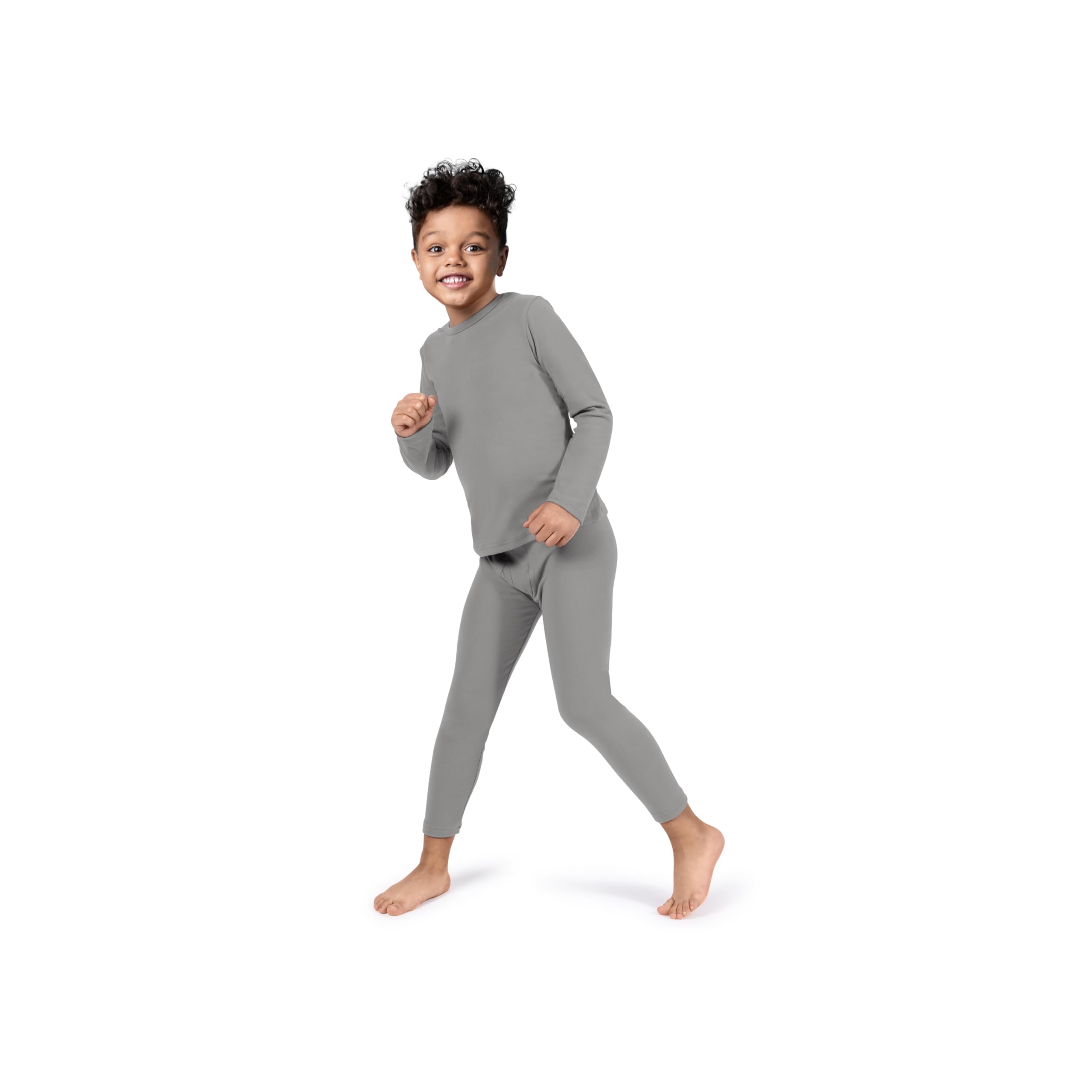 Rocky boys Boy's Design Snug
