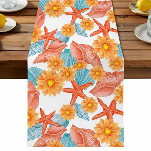 Atuitaisyou �e�[�u�������i�[ �e�[�u���N���X �H����� ������� �L�k �q�g�f �� �k���� �ƒ�p ����~�� ���l���� �p�[�e�B�[ �C�x���g �����` ���� �e�[�u���Z���^�[ �C�m�� �I�����W �� ��36cm×��183cm