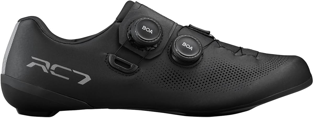 SH-RC703 Zapatillas de ciclismo para hombre