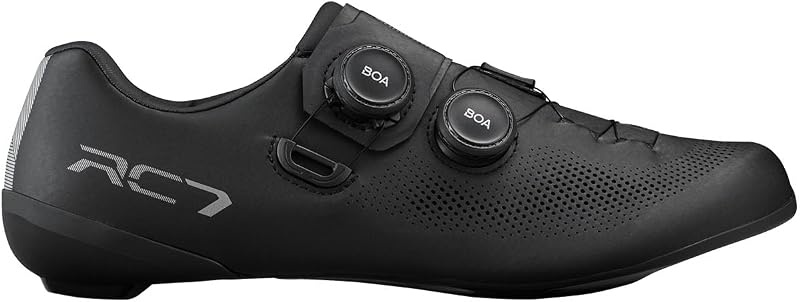SH-RC703 Zapatillas de ciclismo para hombre