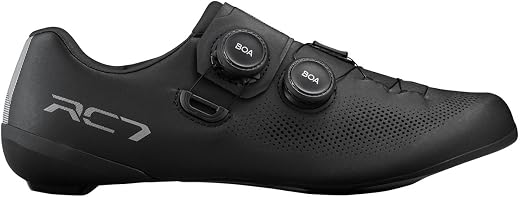 SHIMANO SH-RC703 Cycling Shoes