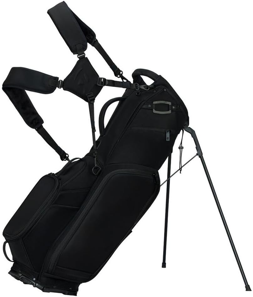 Taylormade Signature L5 Stand Bag