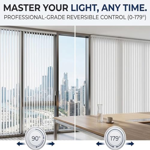 Panel opaco ajustable de 60x300 cm para separar ambientes y aislar puertas correderas 8