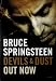 Produktbild Bruce Springsteen Poster Devils & Dust