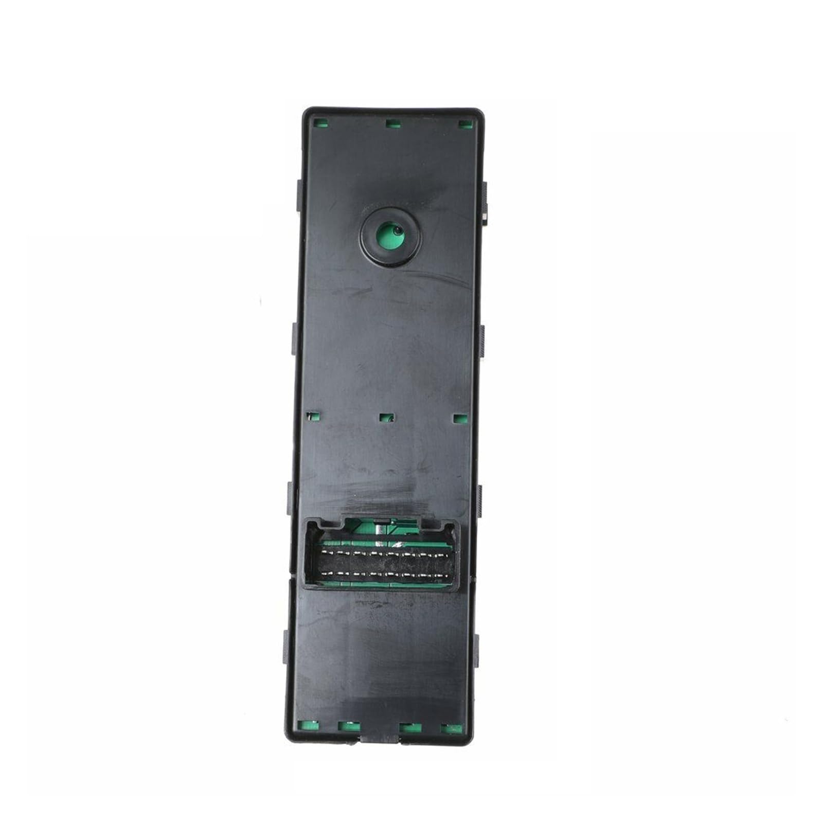 Interruttore di controllo del sollevatore elettric Lato anteriore sinistro Alimentazione per auto per interruttore finestrino principale per Hyundai IX35 2010-2015 93570-2Z000 93570-2S150 Interruttore