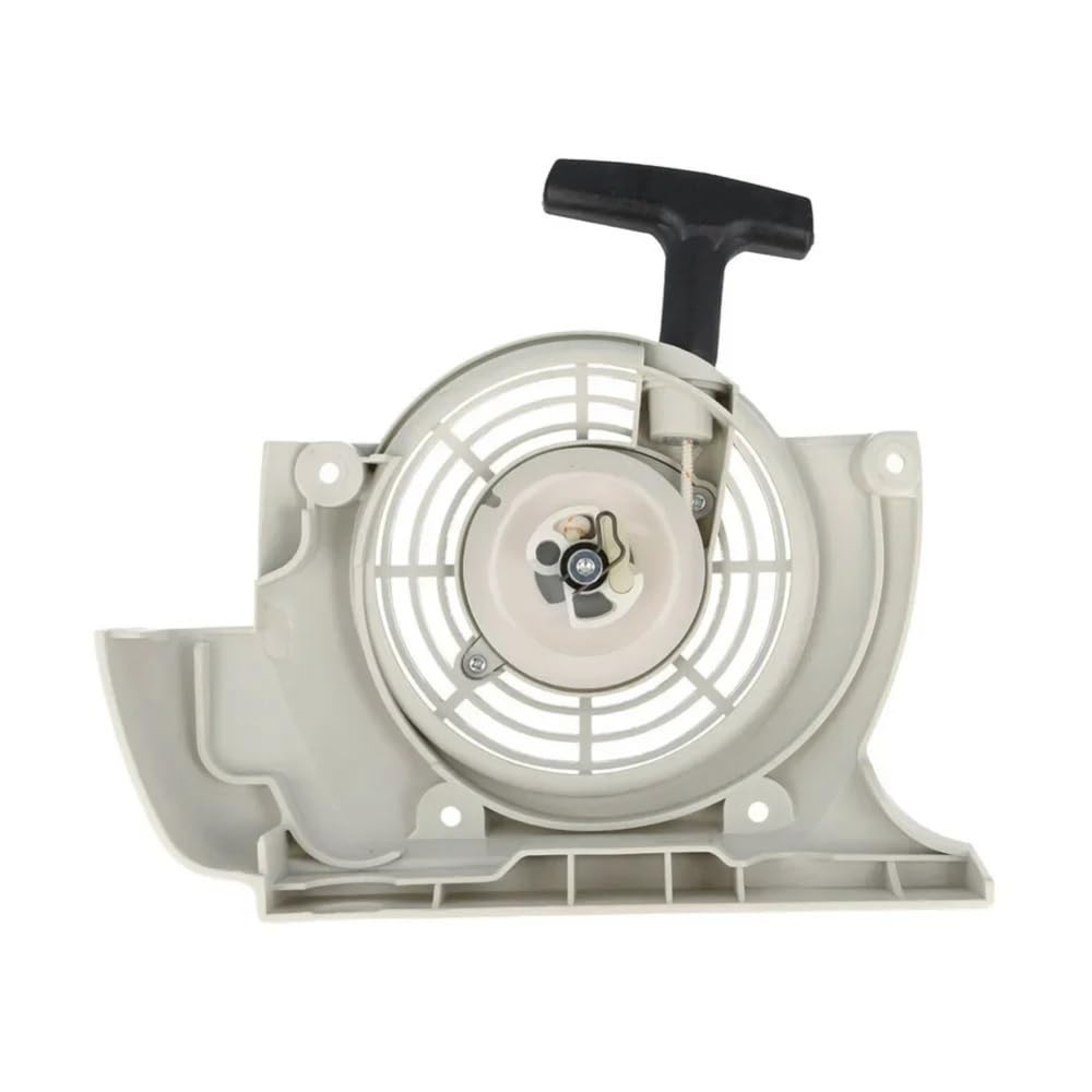 Lanceur à rappel débroussailleuse FS450 FR450 SP450