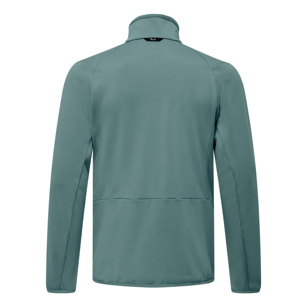 Salewa PUEZ CAMMINO PL JKT M, L, willow