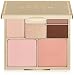Perfect Me, Perfect Hue Eye & Cheek Palette