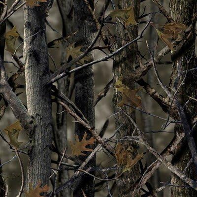 Durafit Seat Covers Made to fit 2010-2014 F150 Pickup Pair of Front Bucket Seat Covers Tan Endura with XD3 C Camo Endura Inserts Bucket Seat Covers.