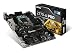 MSI Pro Solution Intel Z170A LGA 1151 DDR4 USB 3.1 ATX Motherboard (Z170-A Pro)