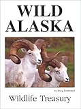Wild Alaska