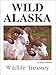 Wild Alaska