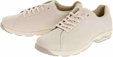 Amazon.co.jp: 返品交換不可 大特価 MIZUNO ミズノ LD40 CT