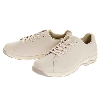 【新品未使用】ミズノ　ウォーキングシューズ MIZUNO ミズノ MIZUNO/メンズ ウォーキングシューズ/フリー
