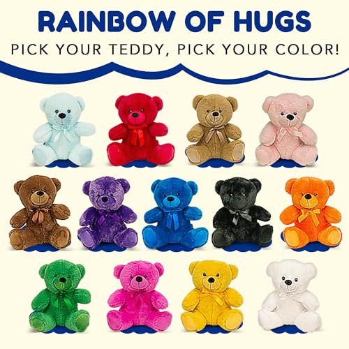 Cuidado Del Calzado, Toy Imagen adicional