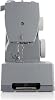 Singer 4411 Heavy Duty Sewing Machine, Grey