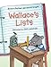 Wallace's Lists