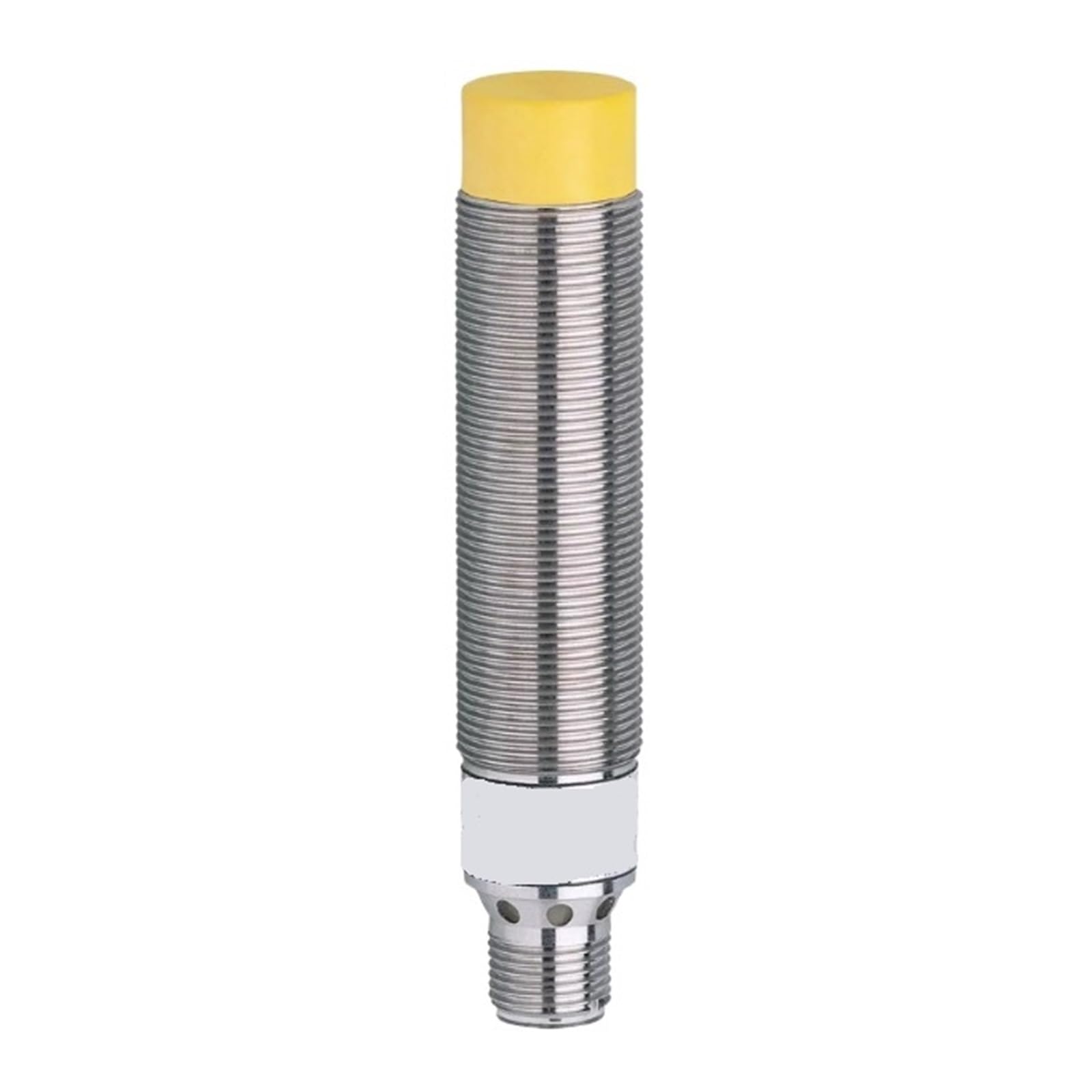Fail Safe Inductive Sensor GG507S Industrial Control Proximity Switch