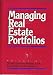 Managing Real Estate Portfolios
