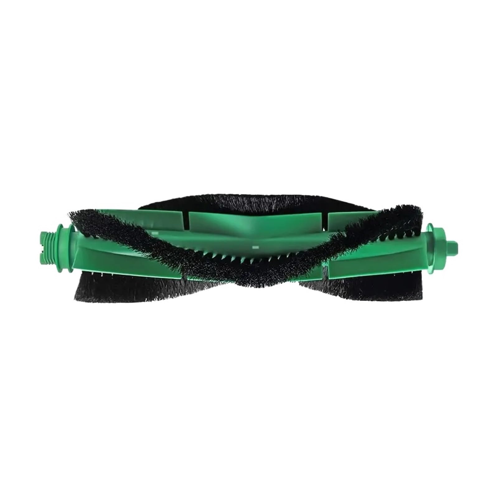 KRHZYPLAE Main Brush,Compatible For Roomba,Combo Essential VAC/VAC 2/ Q052 Q0520 (RVG-Y1 Y0112/Y0140/Y0110 Q0120 Q011) Robot Vacuum Cleaner