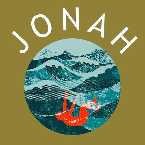 God's Storm &middot; Jonah 1:1-6