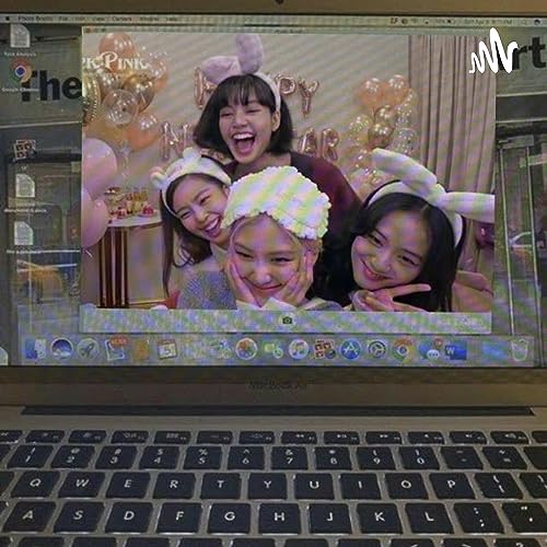 Couverture de Special Kpop songs