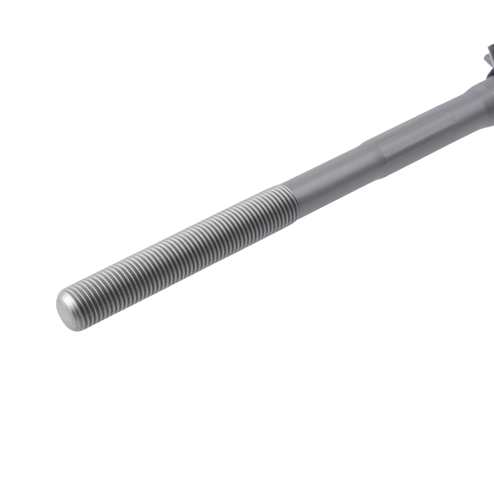 maXpeedingrods Transmisión asistida para Seat, Skoda, VW Polo/Fox/Ibiza/Fabia (1999-2019), 6Q1423051CA, 6Q1423055Q, 6Q1423062F, 6Q1423061S, 6Q1423061SX, 6Q1423061SX, 6Q142303061SX 62FX, 62FX Q1423061N