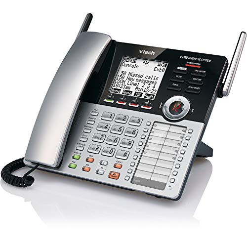 Comparativas de Vtech consola vsmile más recomendados. 25 Imagen adicional