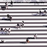 Live Life Dream Life