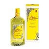 ALVAREZ GOMEZ eau de Toilette concentrada 750 ml