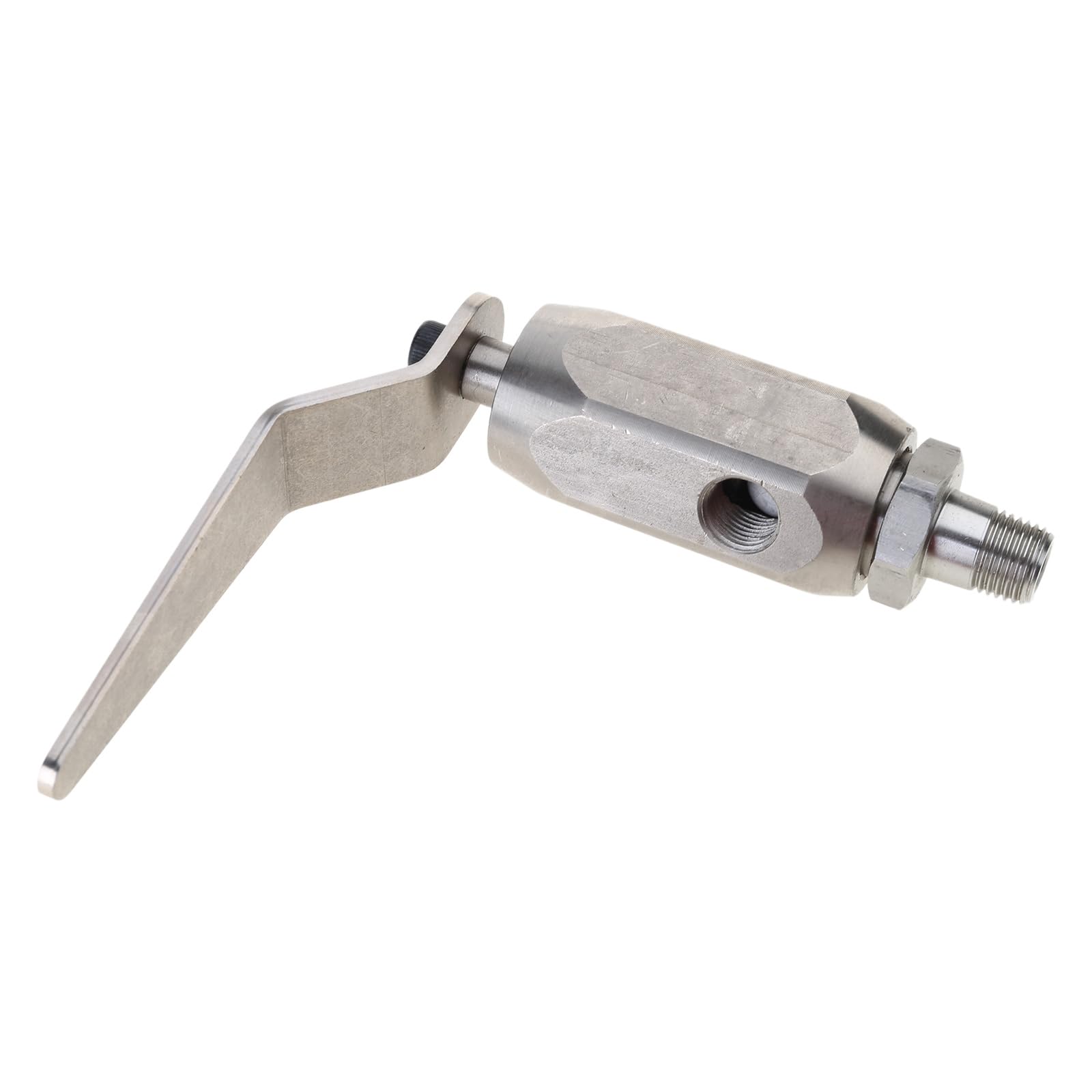 Haute performance pour 944030A Primes Commutateurs Valves pour Speeflo PowrTwin 4900 6900 8900 12000 Vannes de pulvérisation de peinture sans air