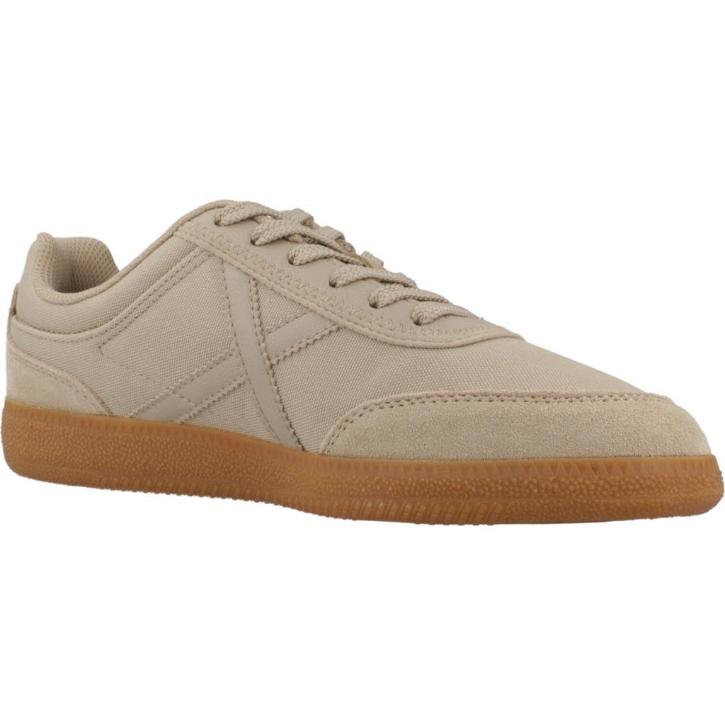 Munich Rumba 08 ZapatillasHombre